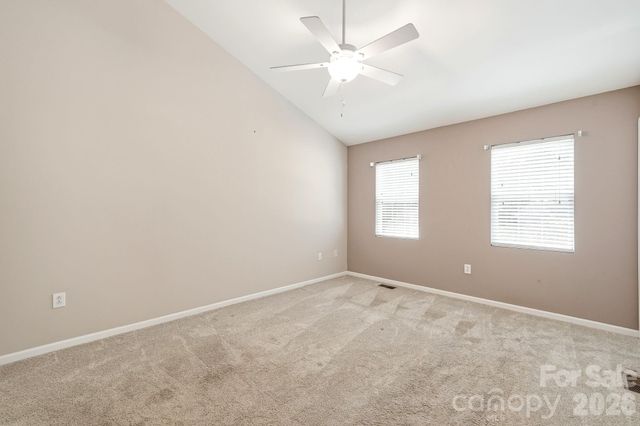 5226 Rockwood Road, Charlotte, NC 28216