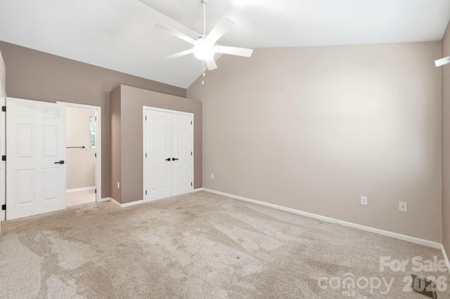 5226 Rockwood Road, Charlotte, NC 28216