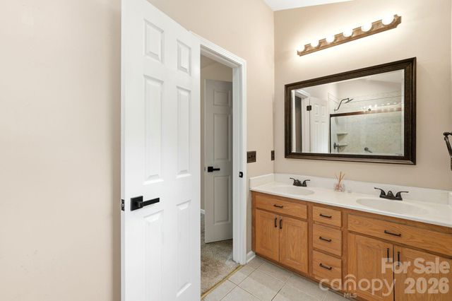 5226 Rockwood Road, Charlotte, NC 28216