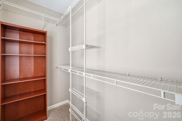 5226 Rockwood Road, Charlotte, NC 28216
