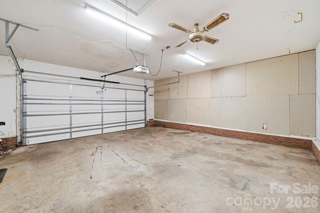 5226 Rockwood Road, Charlotte, NC 28216