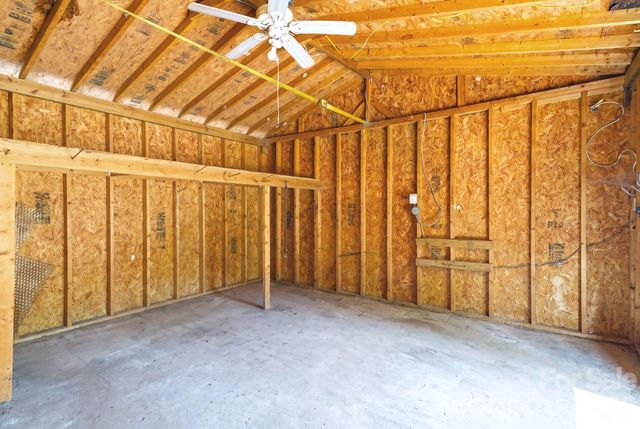 5226 Rockwood Road, Charlotte, NC 28216