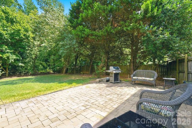 5226 Rockwood Road, Charlotte, NC 28216