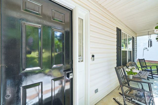 5226 Rockwood Road, Charlotte, NC 28216