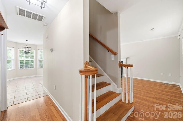 5226 Rockwood Road, Charlotte, NC 28216