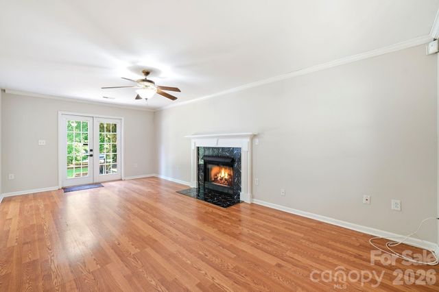5226 Rockwood Road, Charlotte, NC 28216