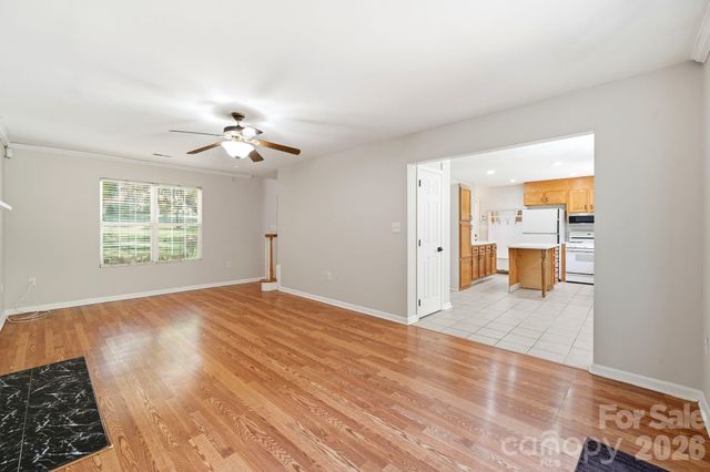 5226 Rockwood Road, Charlotte, NC 28216