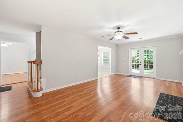 5226 Rockwood Road, Charlotte, NC 28216