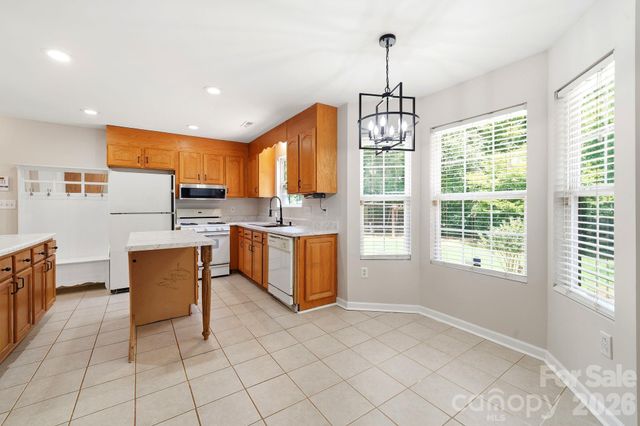 5226 Rockwood Road, Charlotte, NC 28216