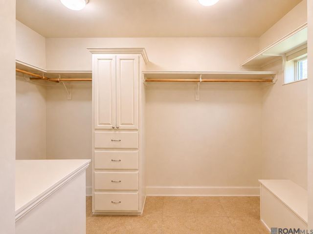 10234 Harrell Ln, Denham Springs, LA 70726