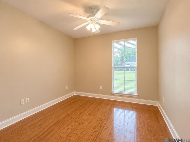 10234 Harrell Ln, Denham Springs, LA 70726