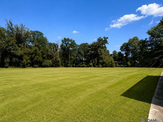 10234 Harrell Ln, Denham Springs, LA 70726
