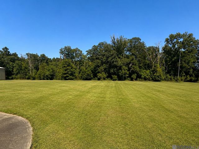 10234 Harrell Ln, Denham Springs, LA 70726