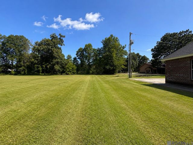 10234 Harrell Ln, Denham Springs, LA 70726