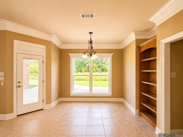 10234 Harrell Ln, Denham Springs, LA 70726
