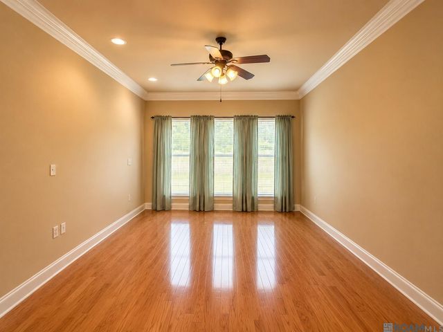 10234 Harrell Ln, Denham Springs, LA 70726