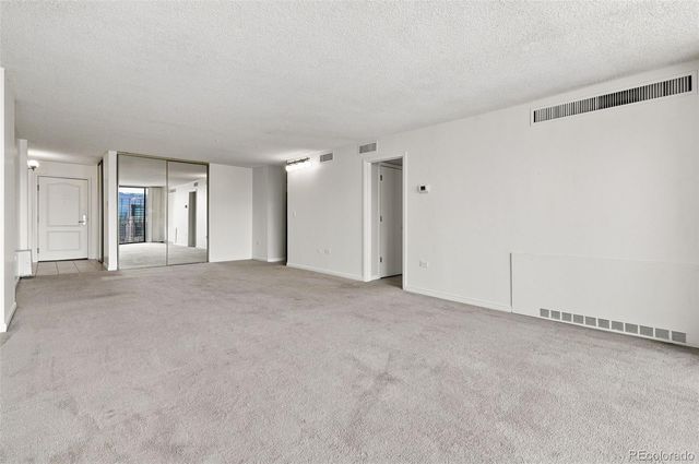 1020 15th Street 33G, Denver, CO 80202