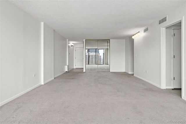 1020 15th Street 33G, Denver, CO 80202