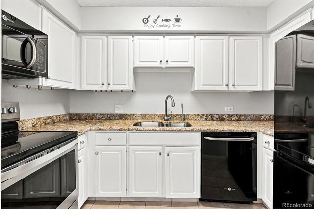 1020 15th Street 33G, Denver, CO 80202