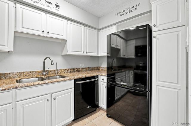 1020 15th Street 33G, Denver, CO 80202