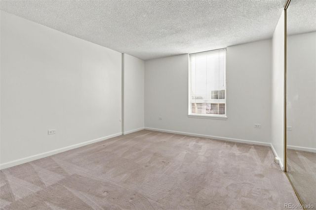 1020 15th Street 33G, Denver, CO 80202