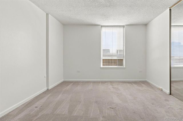 1020 15th Street 33G, Denver, CO 80202