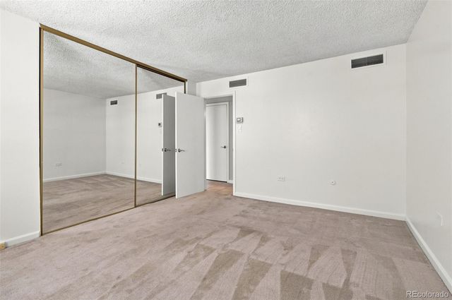 1020 15th Street 33G, Denver, CO 80202