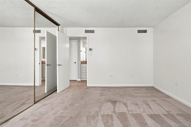 1020 15th Street 33G, Denver, CO 80202