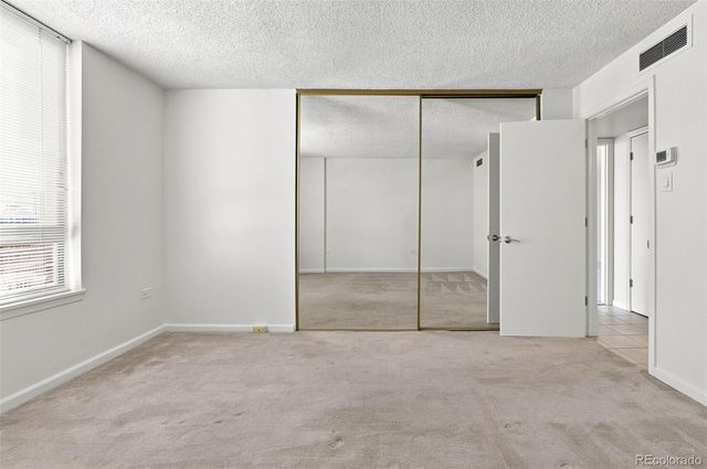 1020 15th Street 33G, Denver, CO 80202
