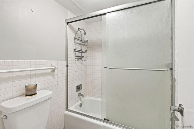 1020 15th Street 33G, Denver, CO 80202