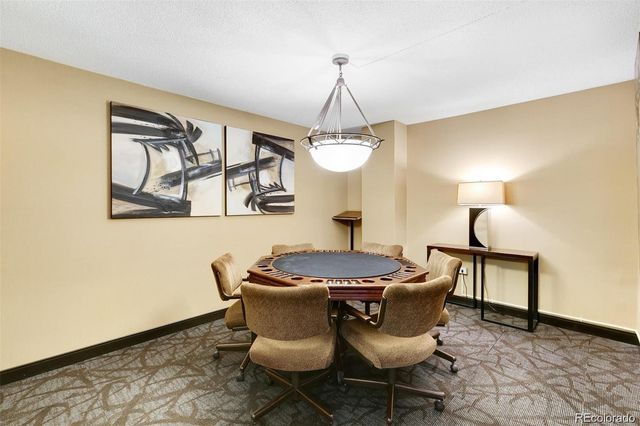 1020 15th Street 33G, Denver, CO 80202