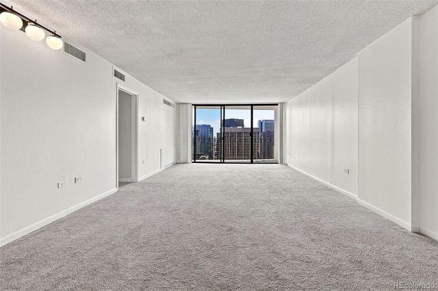 1020 15th Street 33G, Denver, CO 80202