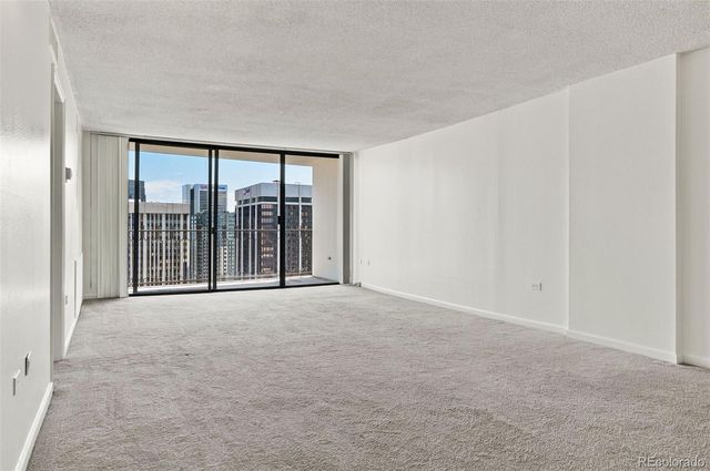 1020 15th Street 33G, Denver, CO 80202