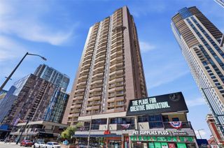 1020 15th Street 33G, Denver, CO 80202