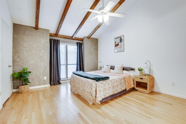 4217 Bowser Avenue 103, Dallas, TX 75219