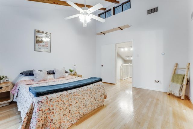 4217 Bowser Avenue 103, Dallas, TX 75219