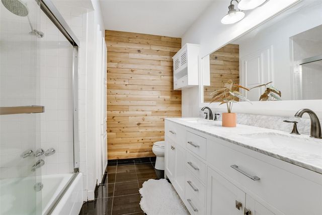 4217 Bowser Avenue 103, Dallas, TX 75219