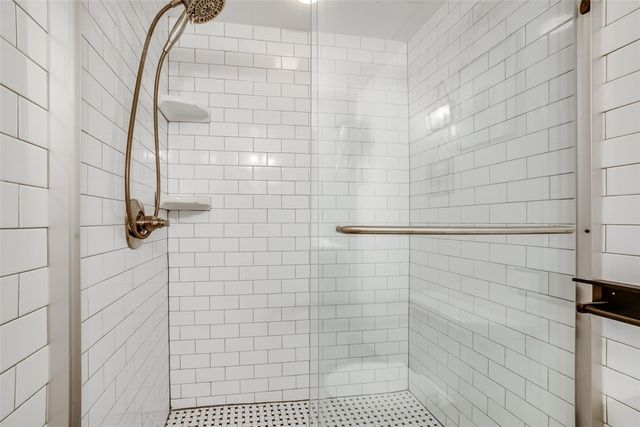 4217 Bowser Avenue 103, Dallas, TX 75219