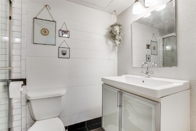 4217 Bowser Avenue 103, Dallas, TX 75219