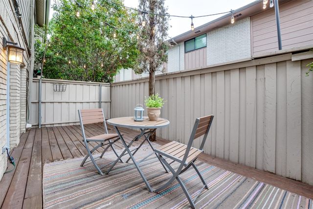 4217 Bowser Avenue 103, Dallas, TX 75219