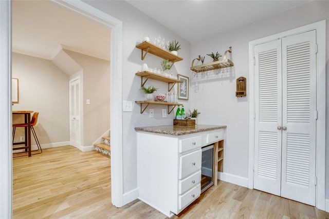 4217 Bowser Avenue 103, Dallas, TX 75219