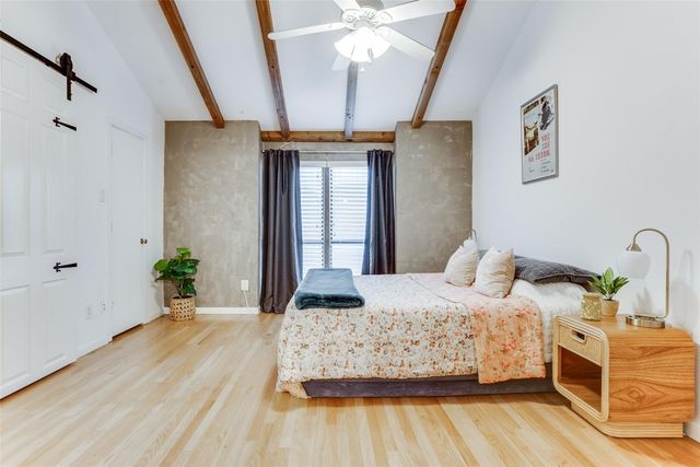 4217 Bowser Avenue 103, Dallas, TX 75219