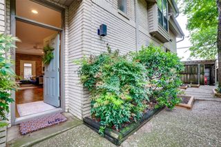 4217 Bowser Avenue 103, Dallas, TX 75219