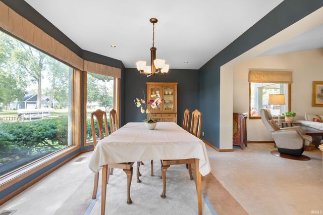 54362 Susquehanna Court, Elkhart, IN 46516