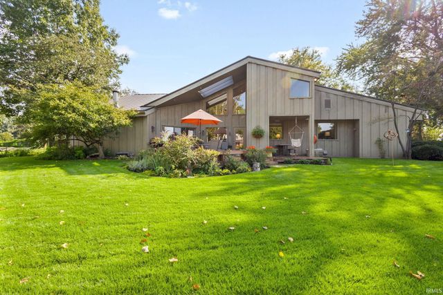 54362 Susquehanna Court, Elkhart, IN 46516