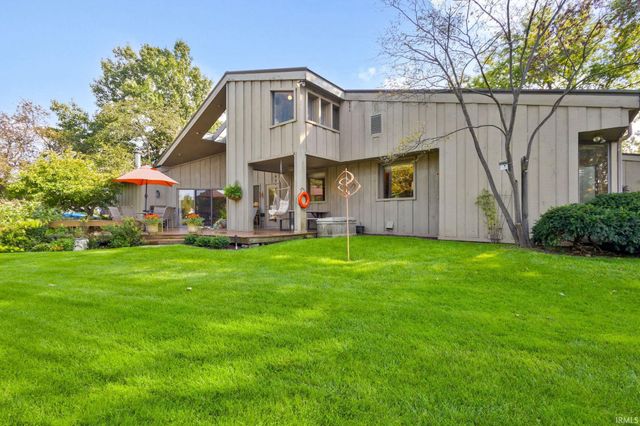 54362 Susquehanna Court, Elkhart, IN 46516