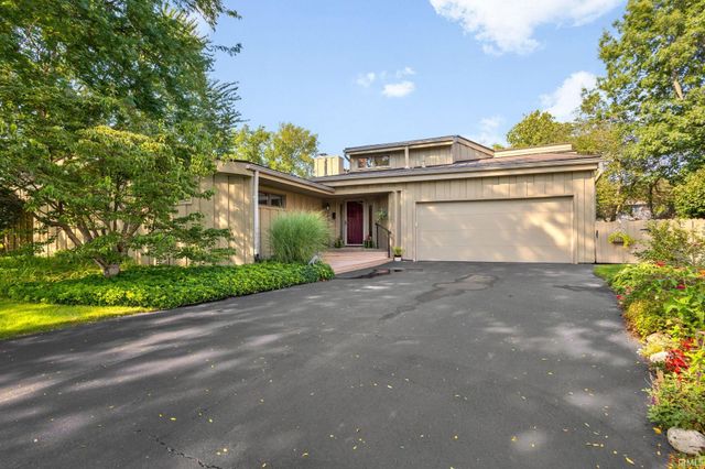 54362 Susquehanna Court, Elkhart, IN 46516