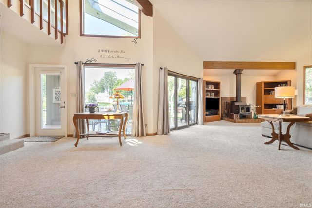 54362 Susquehanna Court, Elkhart, IN 46516
