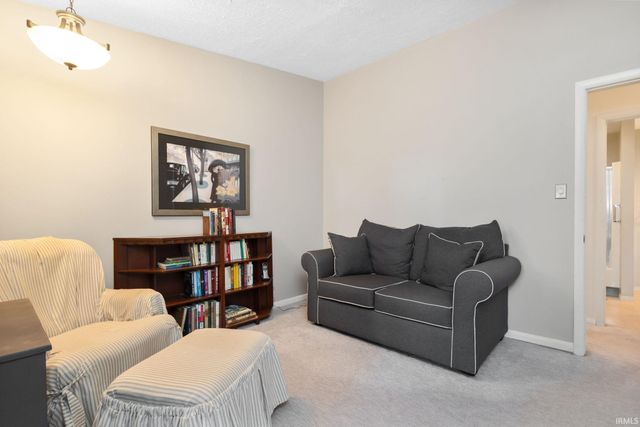 54362 Susquehanna Court, Elkhart, IN 46516