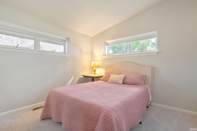 54362 Susquehanna Court, Elkhart, IN 46516